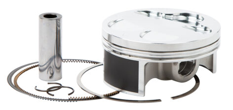 Vertex Kolben (V3129)