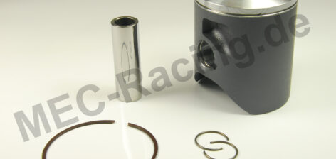 Vertex Kolben (V3133)