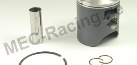 Vertex Kolben (V3140)