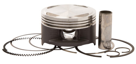 Vertex Kolben (V3162)