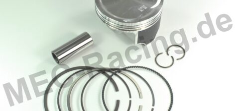 Vertex Kolben (V3163)