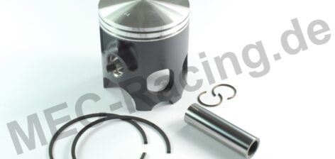 Vertex Kolben (V3165)