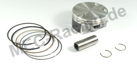 Vertex Kolben (V3167)