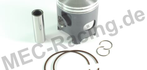 Vertex Kolben (V3192)