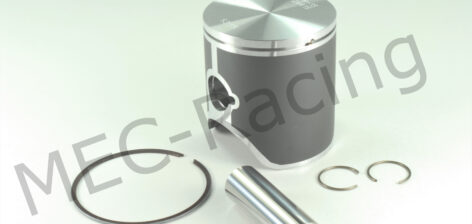 Vertex Kolben (V3195)