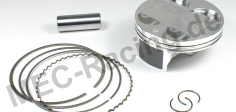 Vertex Kolben (V3198)