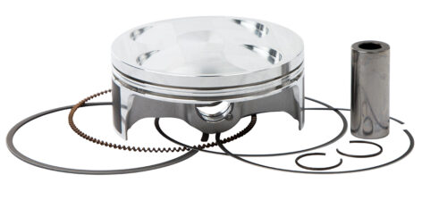 Vertex Kolben (V3199)