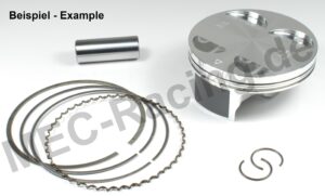Vertex Kolben (V3200450)