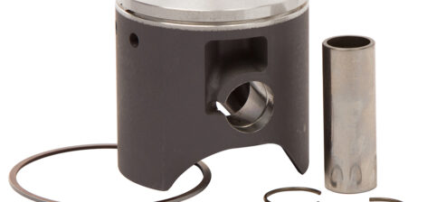 Vertex Kolben (V3205)