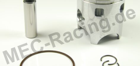 Vertex Kolben (V3215)