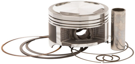 Vertex Kolben (V3234)