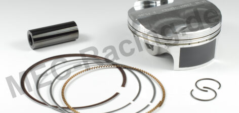 Vertex Kolben (V3235)