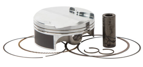 Vertex Kolben (V3236)