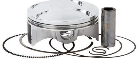 Vertex Kolben (V3243)