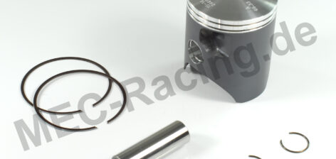 Vertex Kolben (V3249)