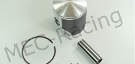 Vertex Kolben (V3250)