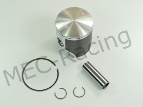 Vertex Kolben (V3250)
