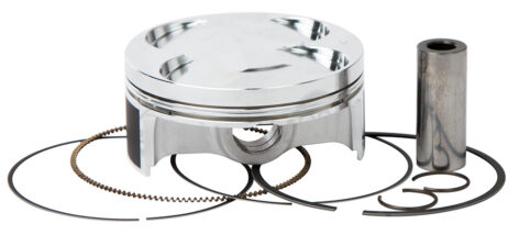 Vertex Kolben (V3259)