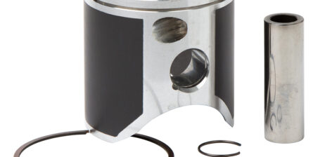 Vertex Kolben (V3265)