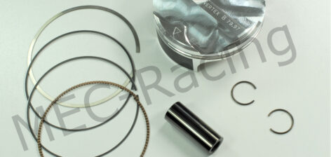 Vertex Kolben (V3274)