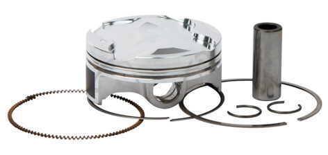 Vertex Kolben (V3302)