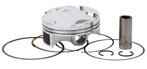 Vertex Kolben (V3304)