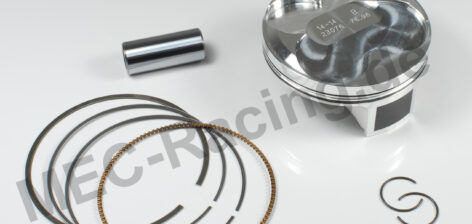 Vertex Kolben (V3311)