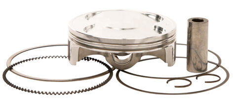 Vertex Kolben (V3318700)