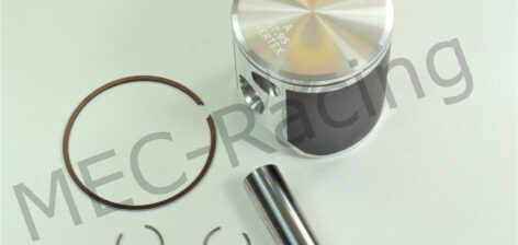 Vertex Kolben (V3335)