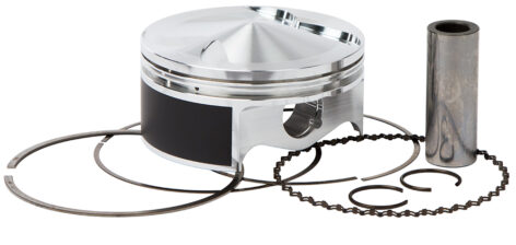 Vertex Kolben (V3340)