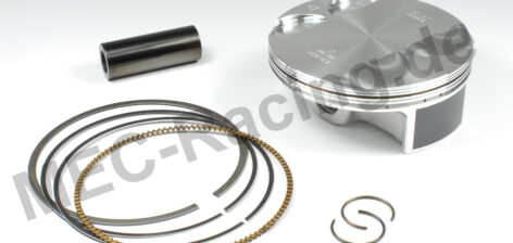 Vertex Kolben (V3342)