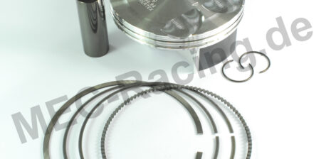 Vertex Kolben (V3343)