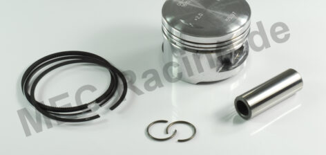 Vertex Kolben (V3349)