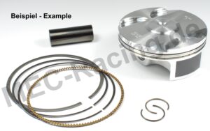 Vertex Kolben (V3368700)