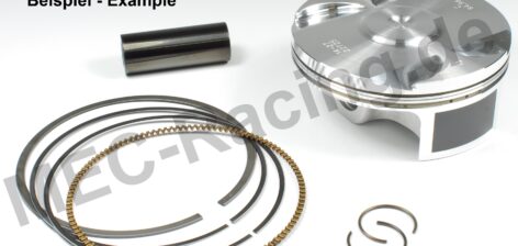 Vertex Kolben (V3368700)