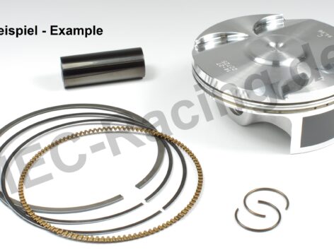 Vertex Kolben (V3368700)