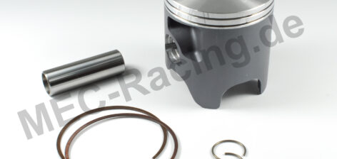 Vertex Kolben (V3375)