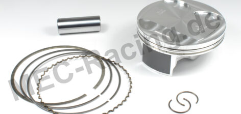 Vertex Kolben (V3377)