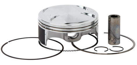 Vertex Kolben (V3378)