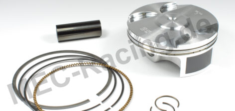 Vertex Kolben (V3379)