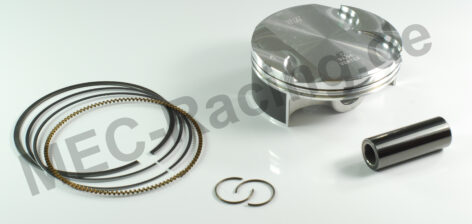 Vertex Kolben (V3380)