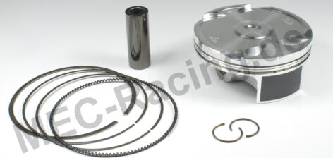 Vertex Kolben (V3381)