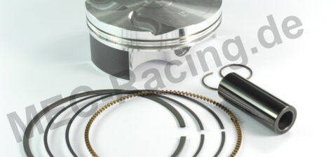 Vertex Kolben (V3382)