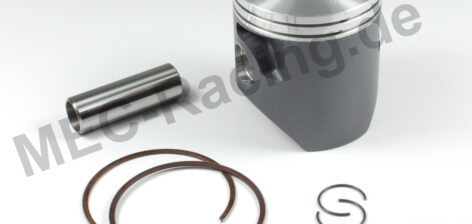 Vertex Kolben (V3383)