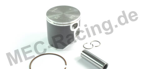 Vertex Kolben (V3384400)