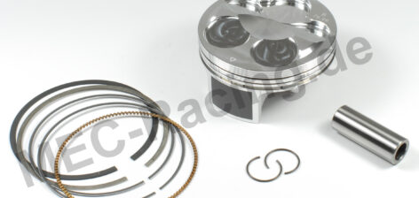 Vertex Kolben (V3391)