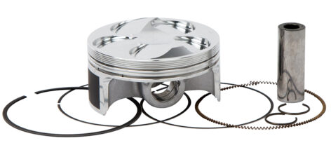 Vertex Kolben (V3394)