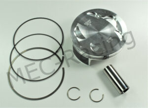 Vertex Kolben (V3404)