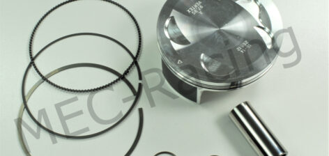 Vertex Kolben (V3404)