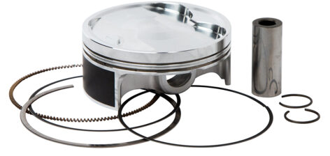 Vertex Kolben (V3405)